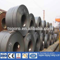 jis g3141 spcc hot rolled steel coil china supplier